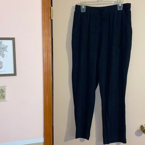 DB Sunday Cozy Sweats